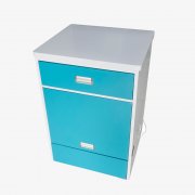 陪護床金屬外殼 1200元