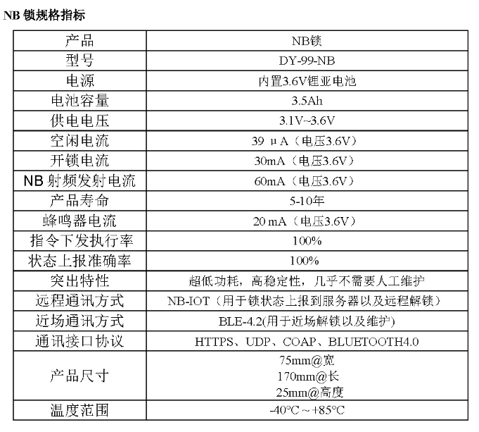 陪護床鎖規格